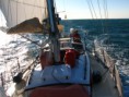 /album/galeria-de-fotos/leucate-sete-1-jpg/